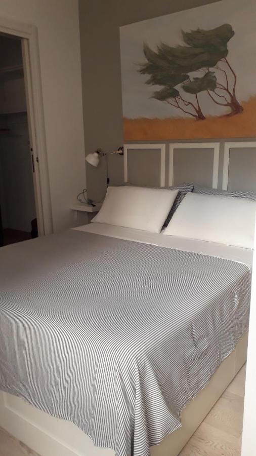 Sacra Domus Apartment ローマ エクステリア 写真